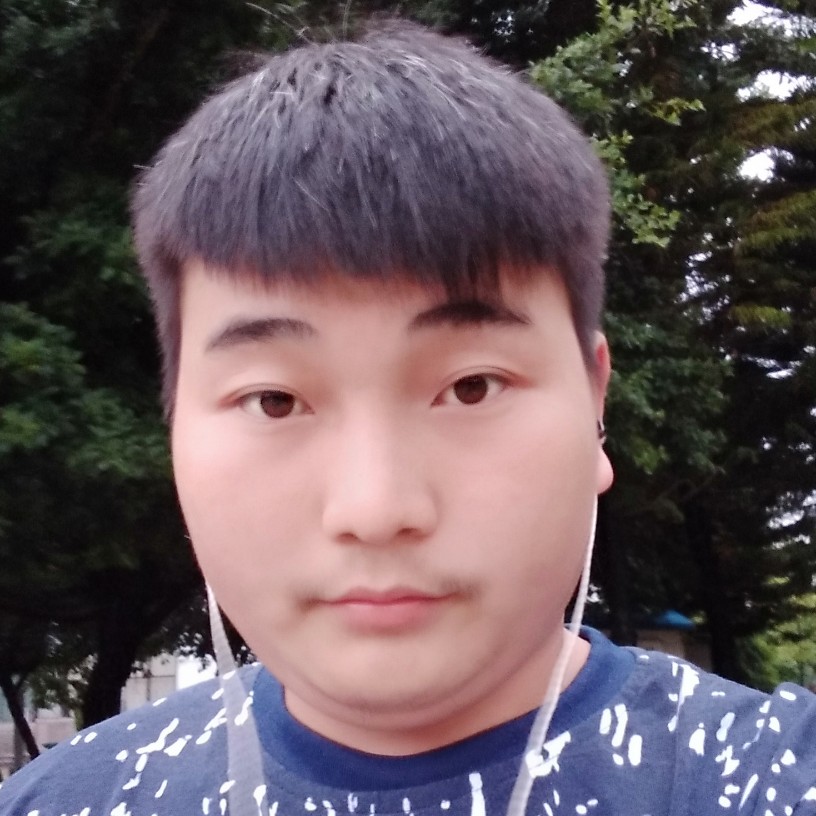 我爱的人我来了的照片
