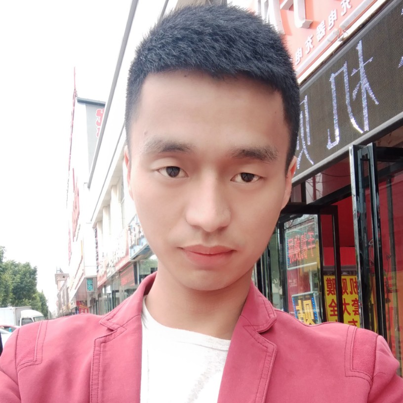 豆芽给还单身的照片