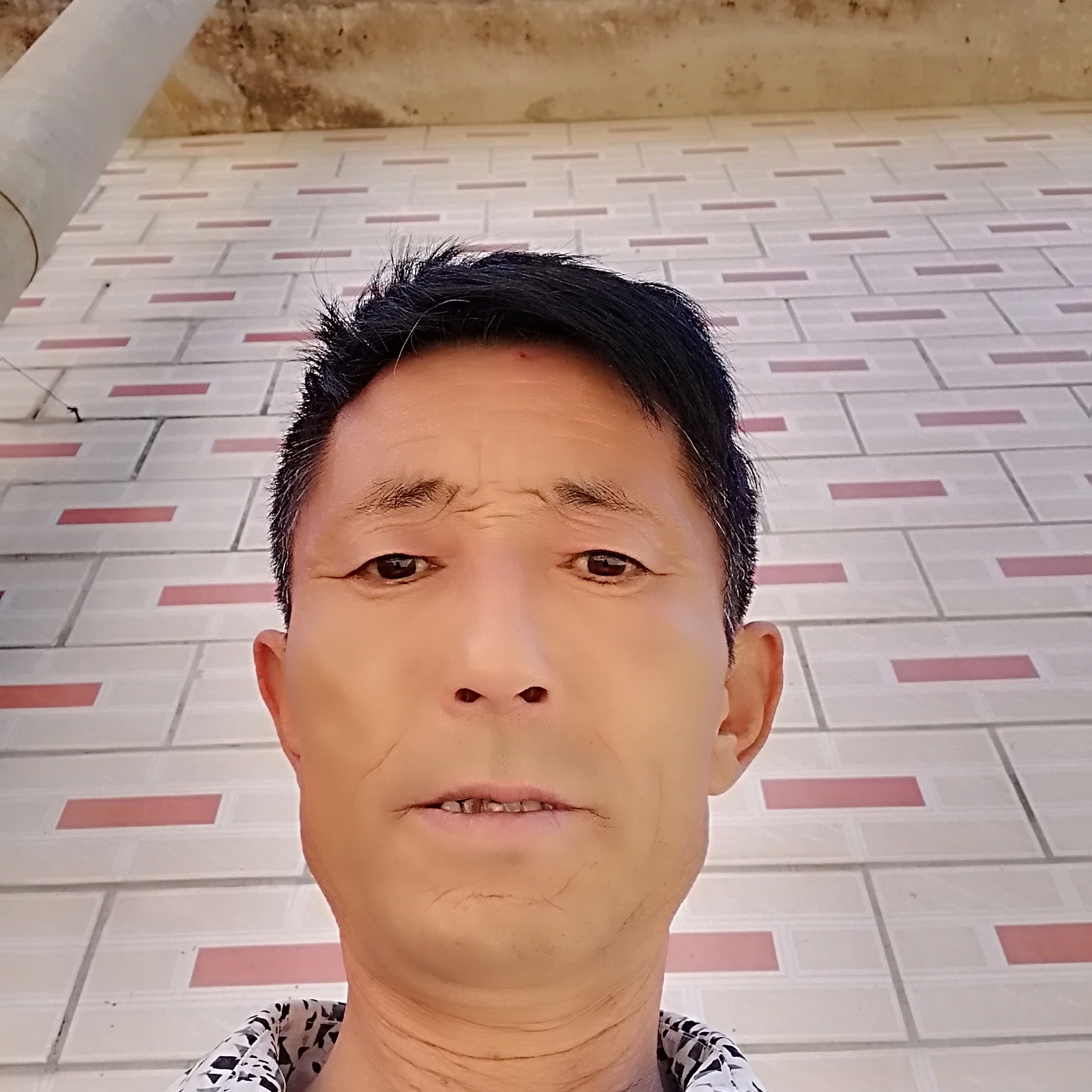 香烟演变翩飞的照片
