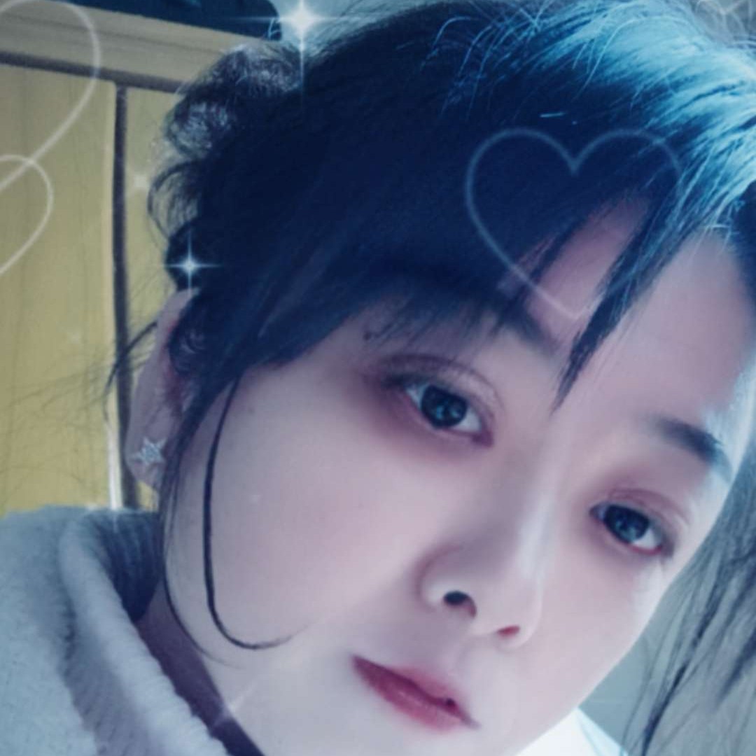 初春de椰棕树的照片