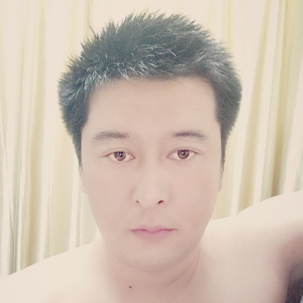 哥—《來訪著》的照片