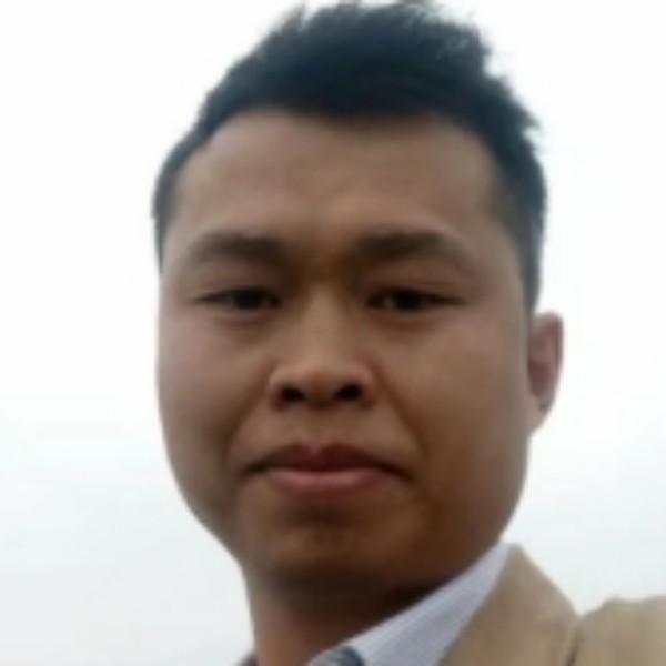 快乐宝贝最快乐的照片