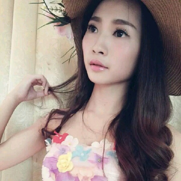 啥样啊的照片