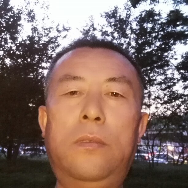 棒棒糖友好的照片