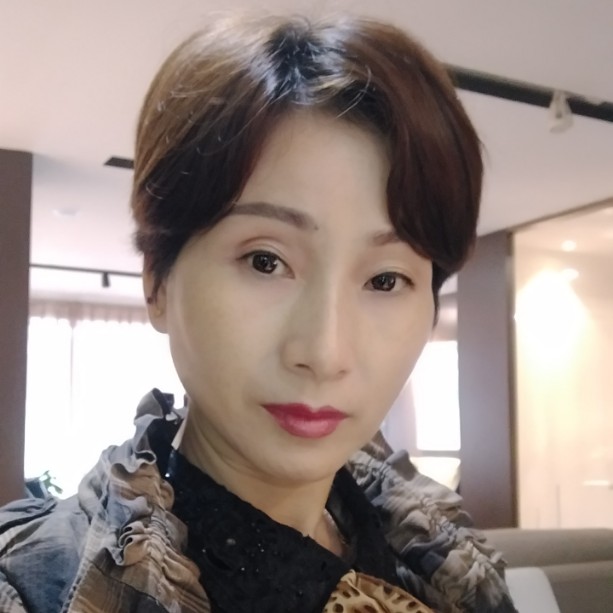 真诚相待，相濡以的照片