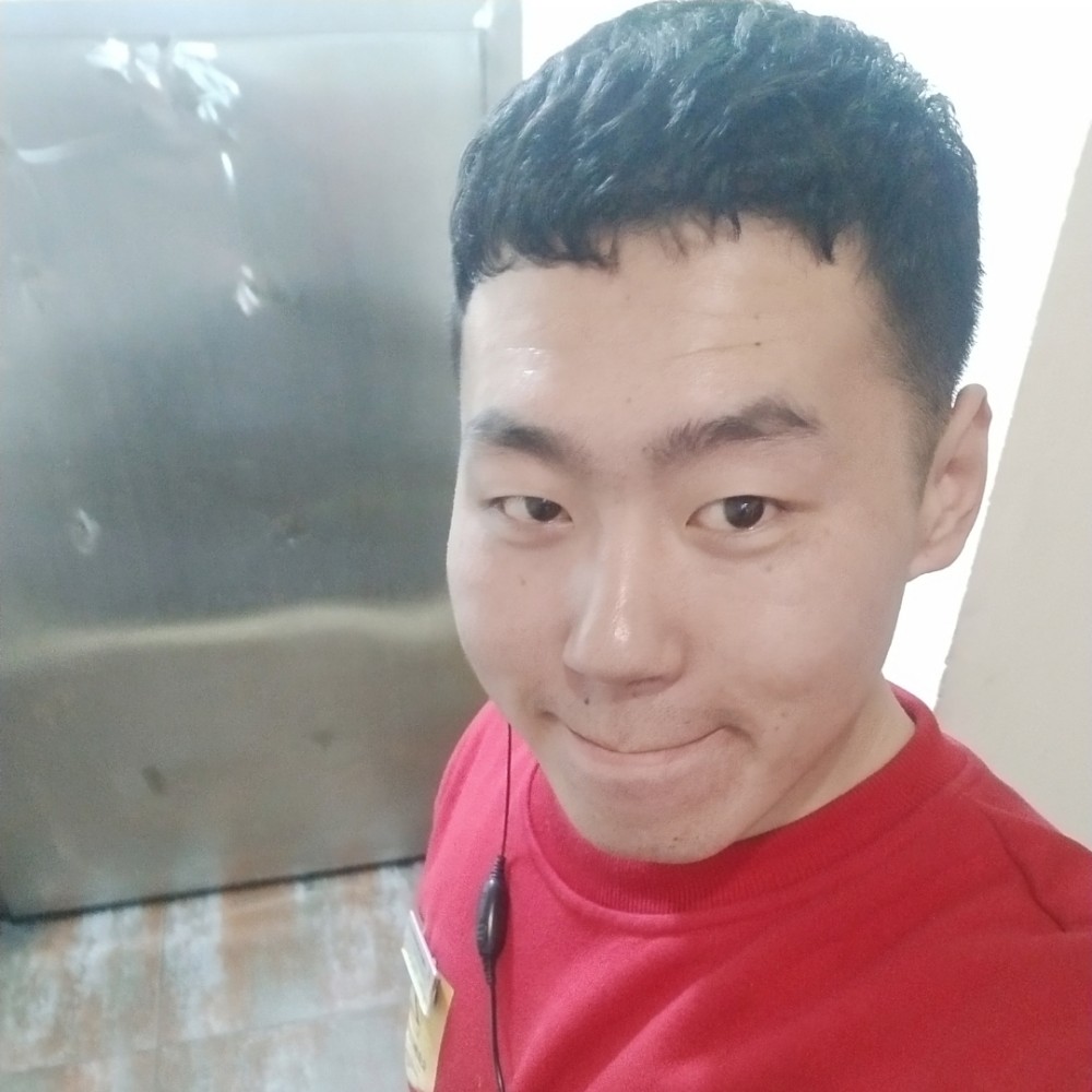 会员261790129的照片