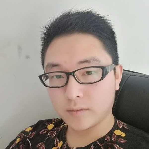 魔君残夜的照片