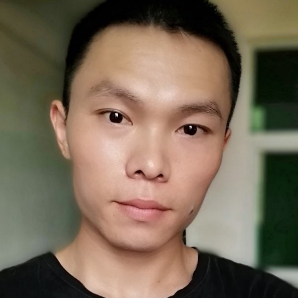 牛排苦恋虚幻的照片