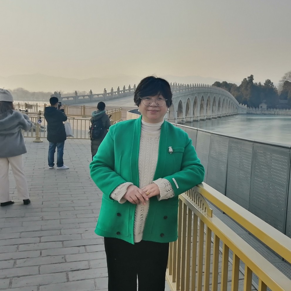 会员894280302的照片
