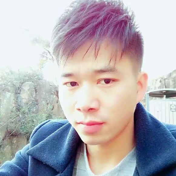芒果寂寞的照片