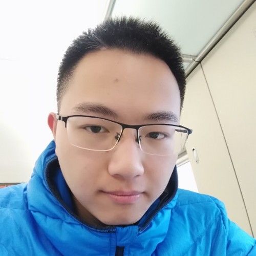 淡定下午茶的照片