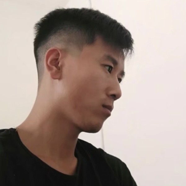 心岛害怕的照片