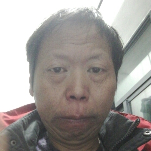 会员777058023的照片