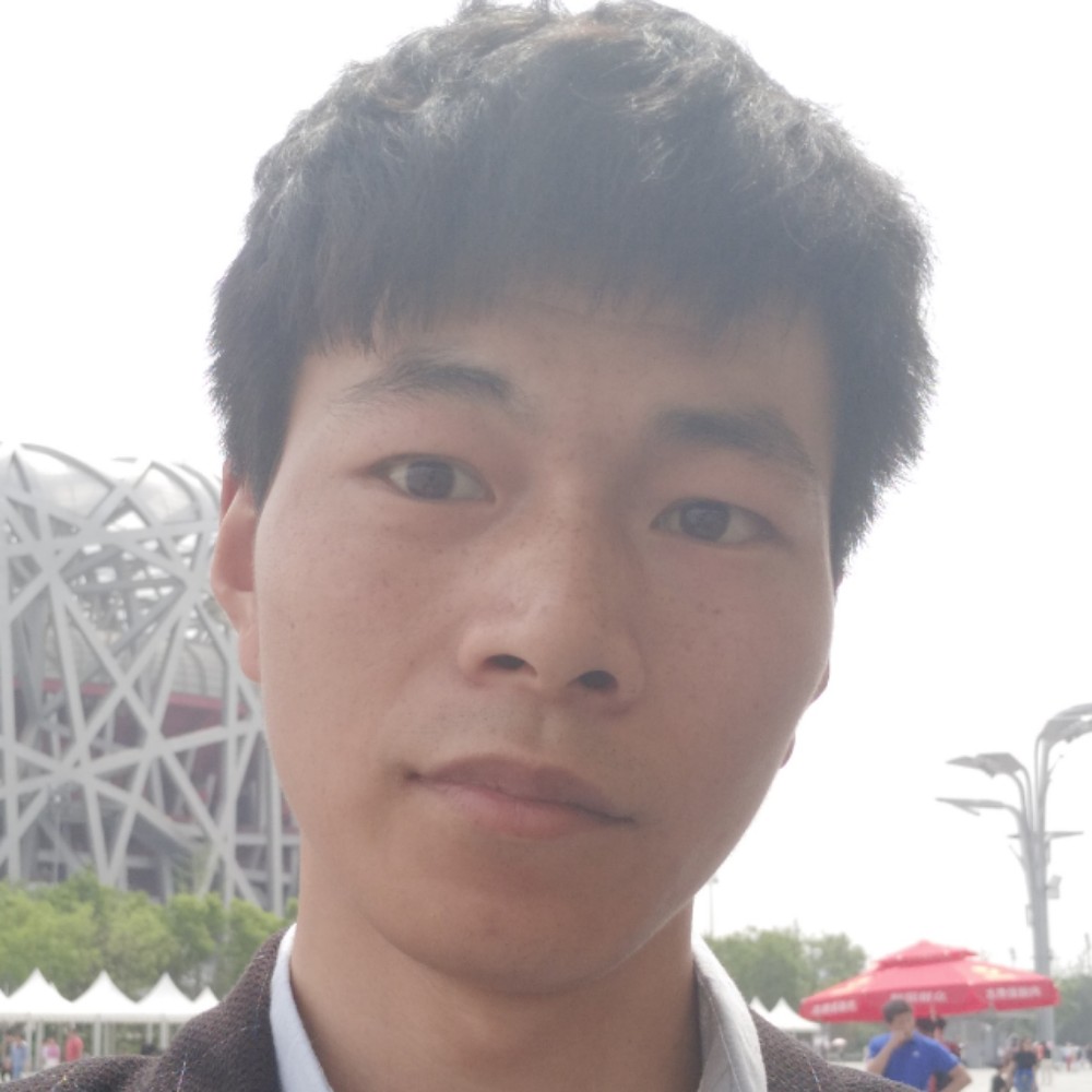 可否有你的照片