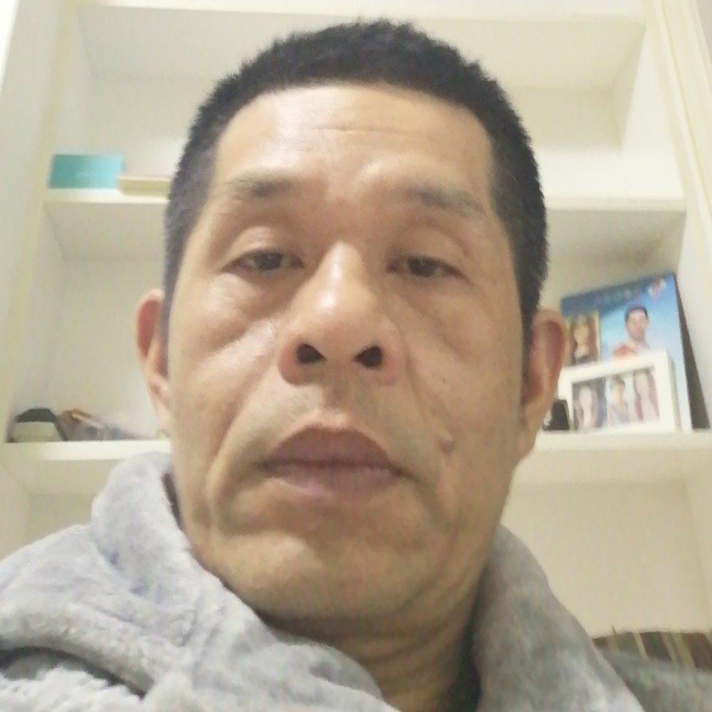 苦难胜天的照片