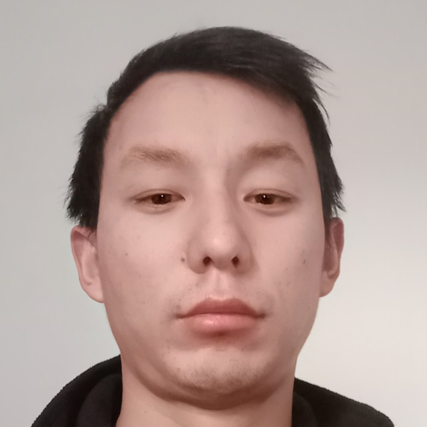 会员601631599的照片