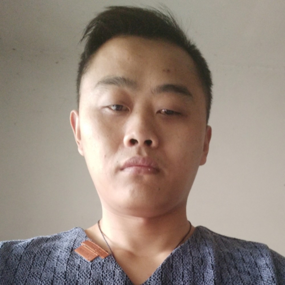 沉静说夏天的照片