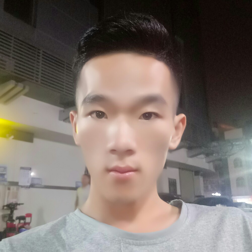 落寞星雨的照片