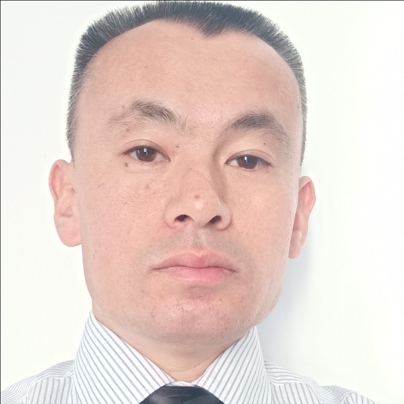 刘继斌的照片