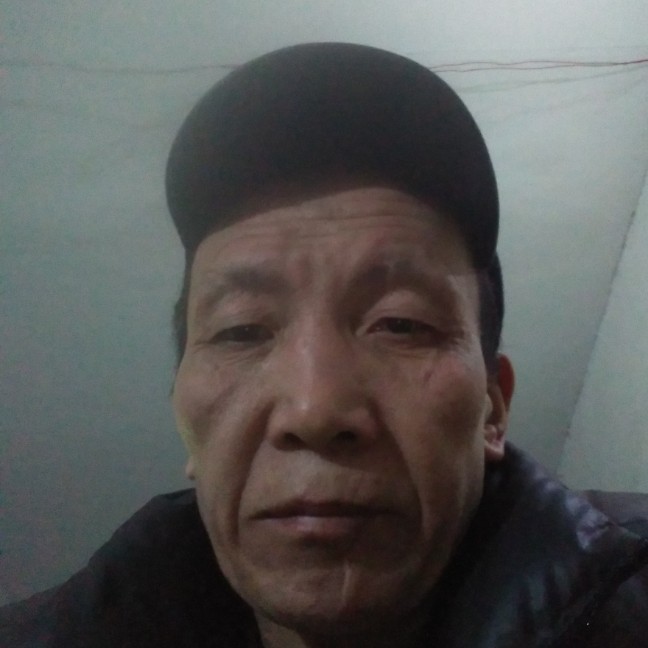 自信八宝粥的照片