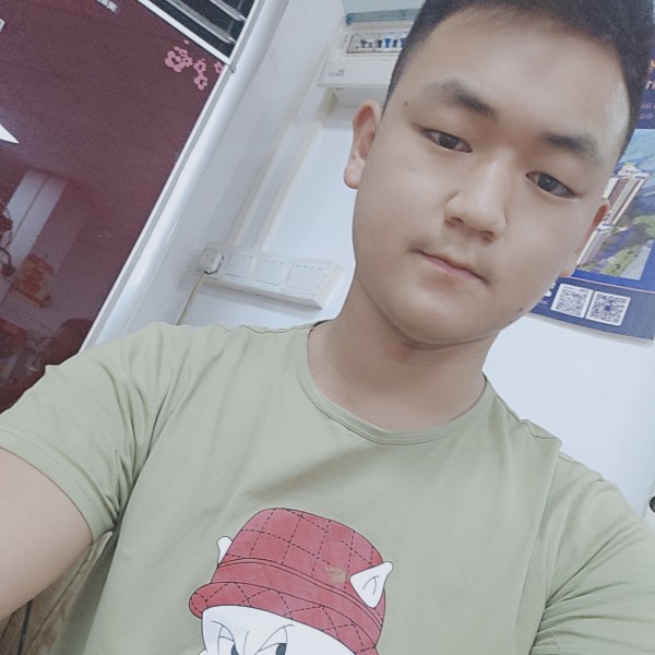 拼搏保卫奇异果的照片