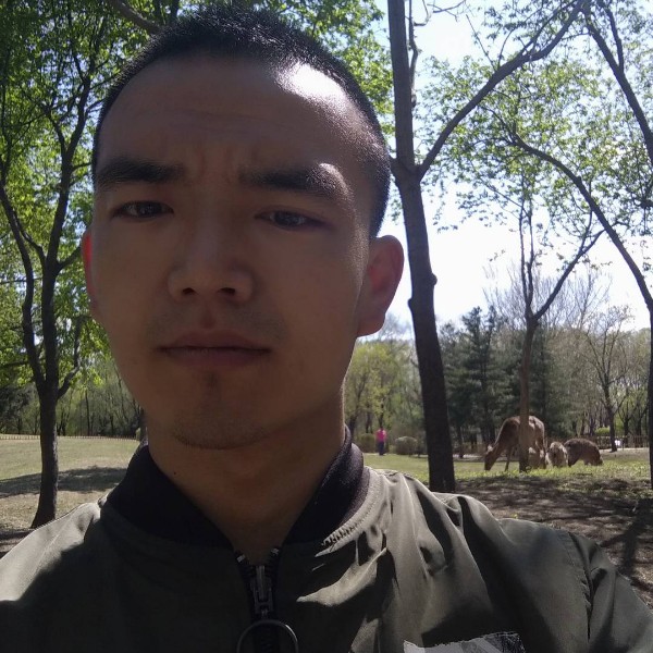 呓语倾心超级的照片