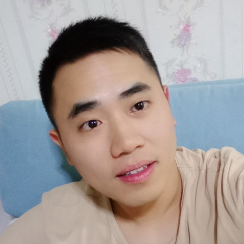小明仔！！！的照片