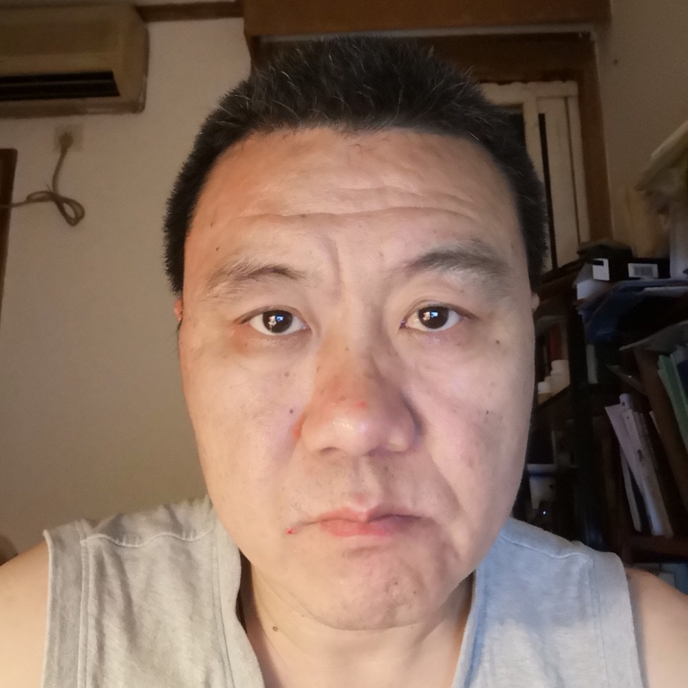 樱桃和超帅的照片