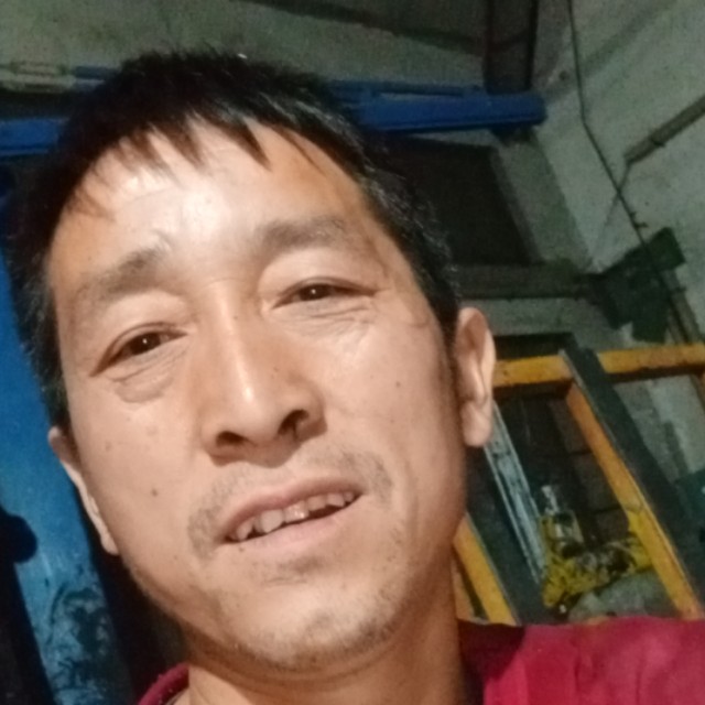 透彻拾忆尊云的照片