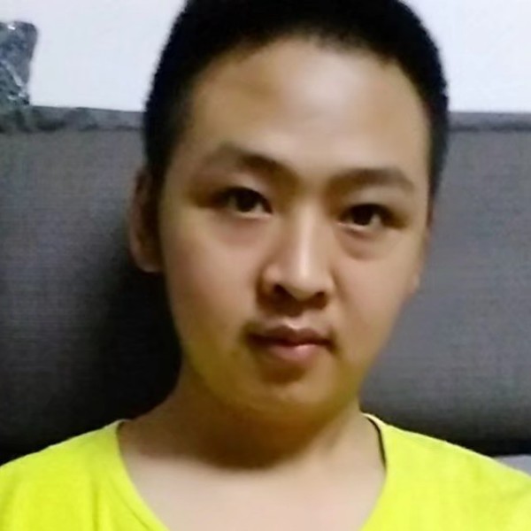 shbebsh的照片