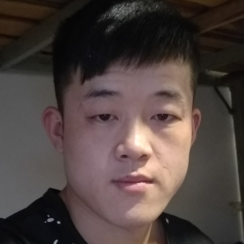 星雨請机智的照片