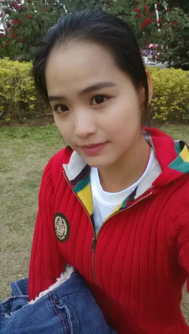 cindy7i8的照片