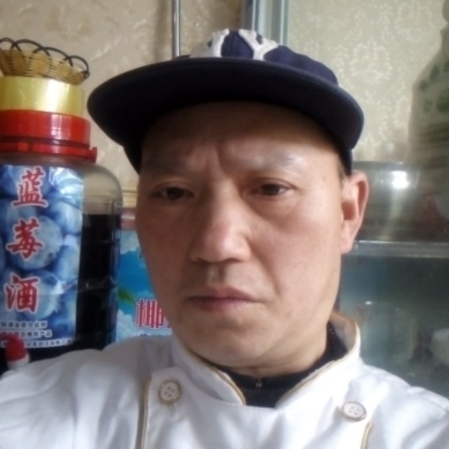 海水、火焰的照片