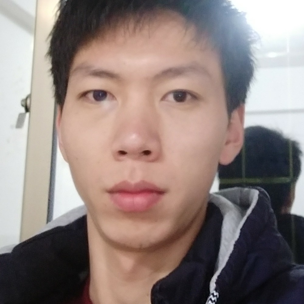 习惯的感觉的照片