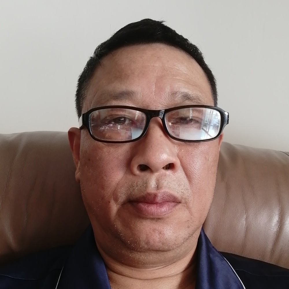 英雄无敌天下的照片