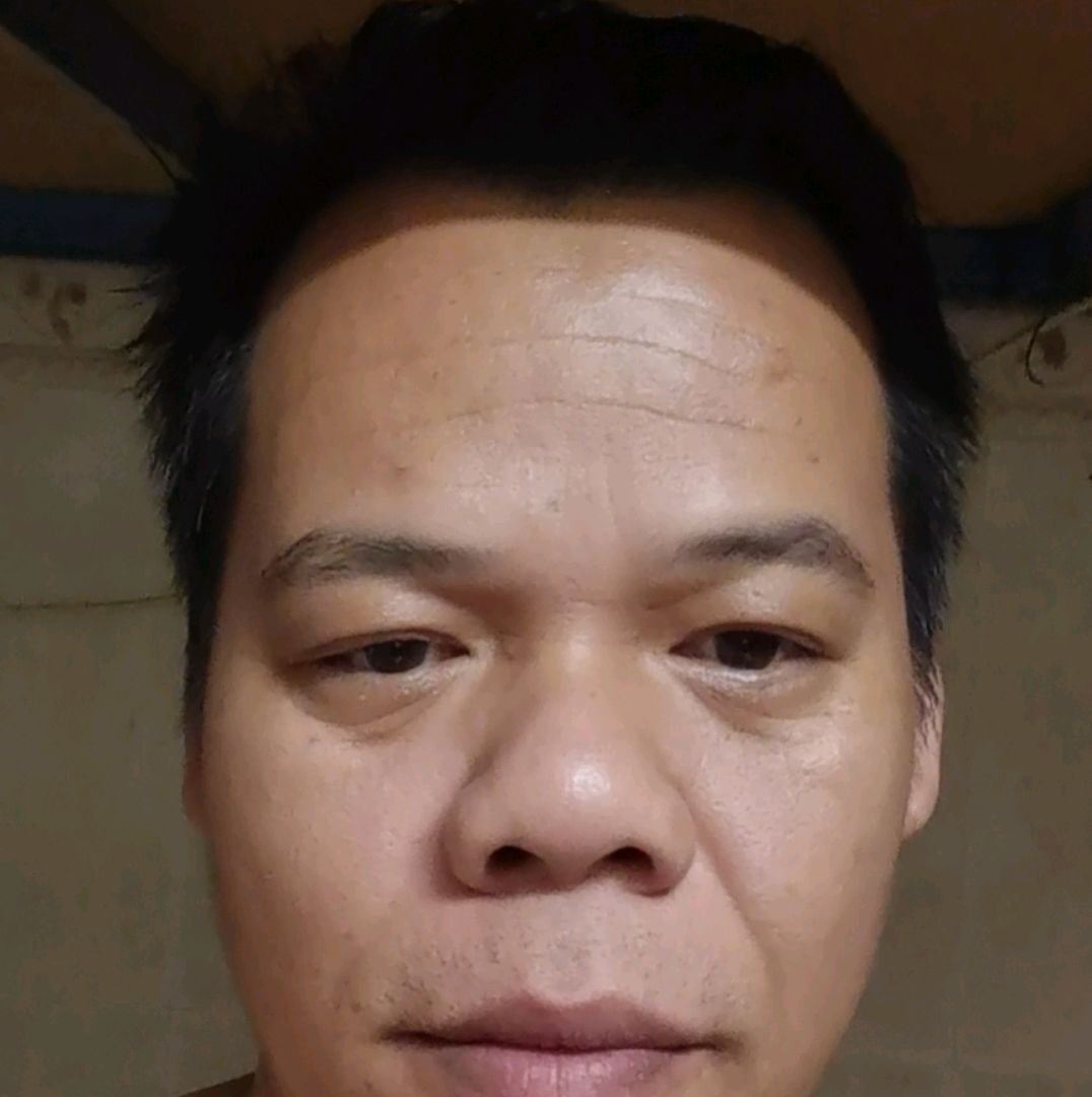 一辈子只属于你的照片
