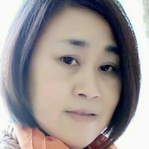 姚瑶姐的照片