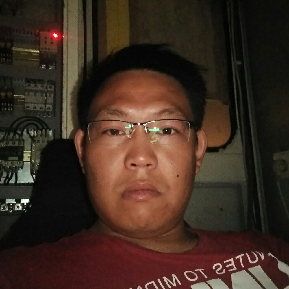 聪明风萧的照片