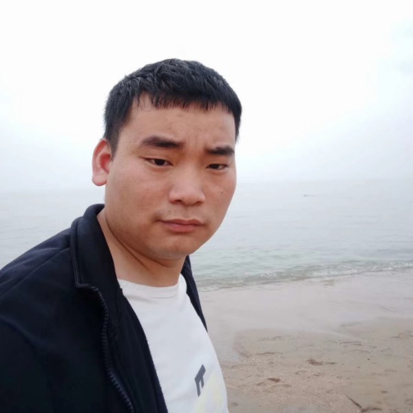 野狼欠你的的照片