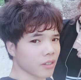 烦心事儿的照片