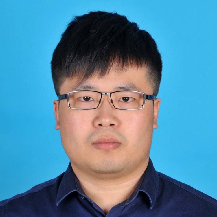 nuMb的照片