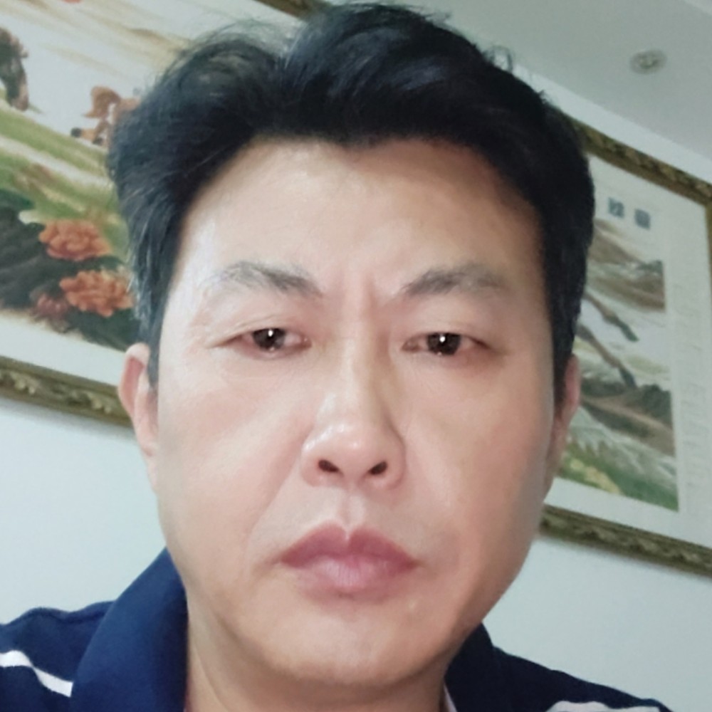 会员991736900的照片