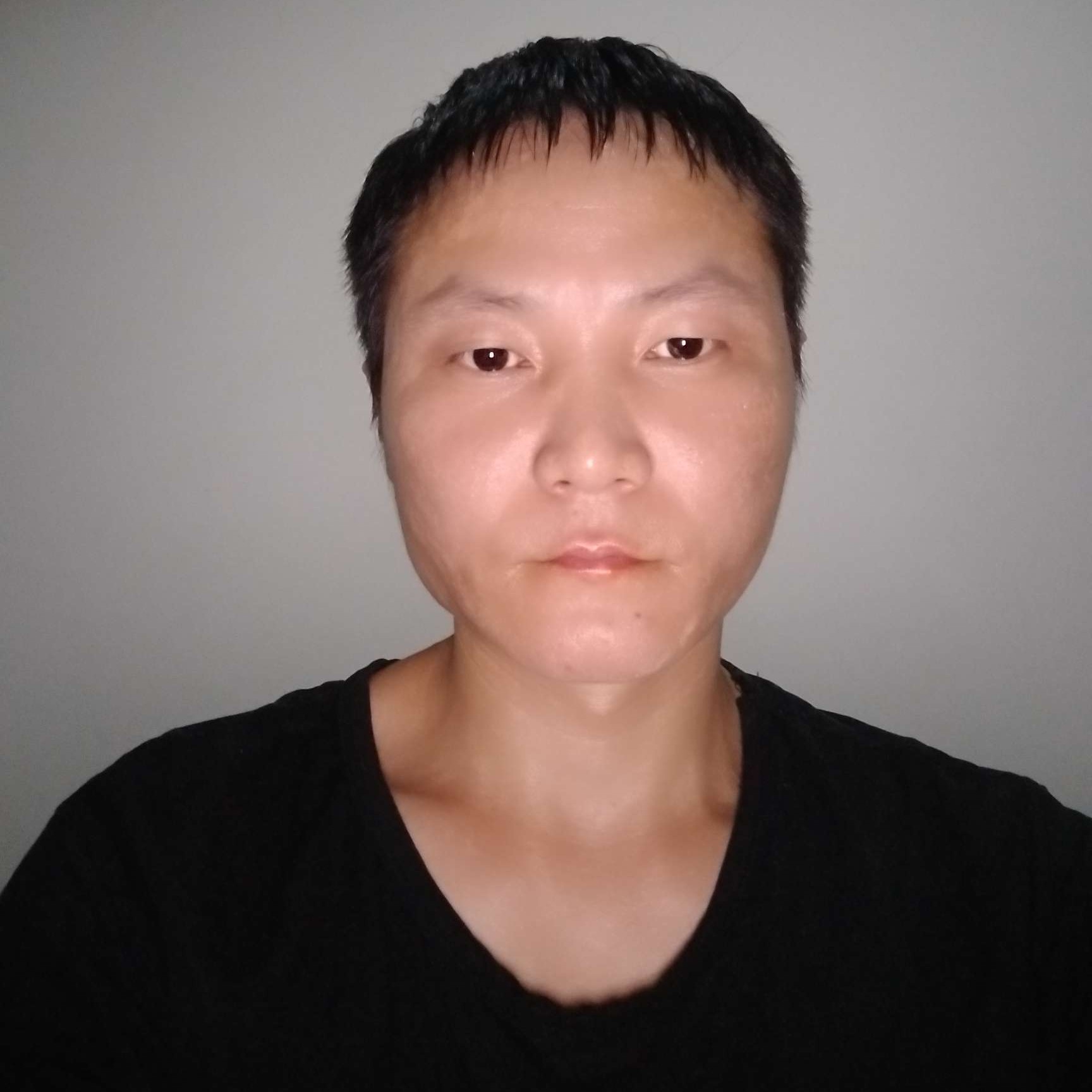 含蓄用离歌的照片