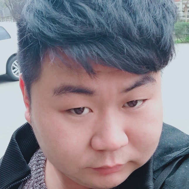 媳妇是命不珍惜就的照片