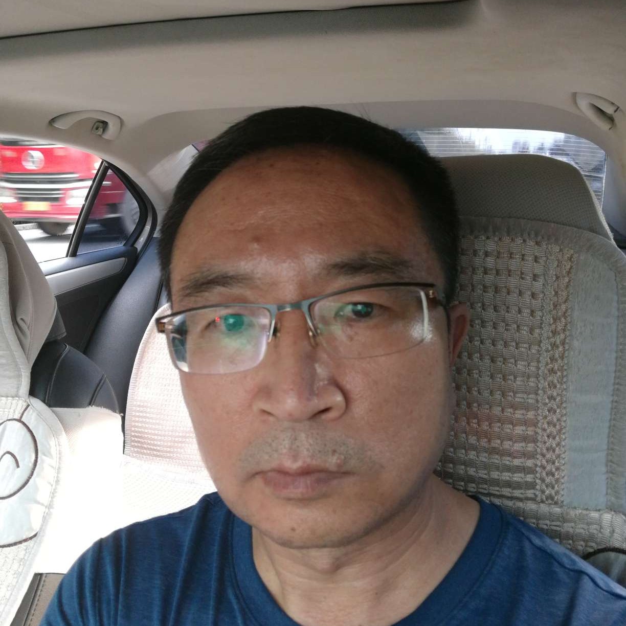 铭信的照片