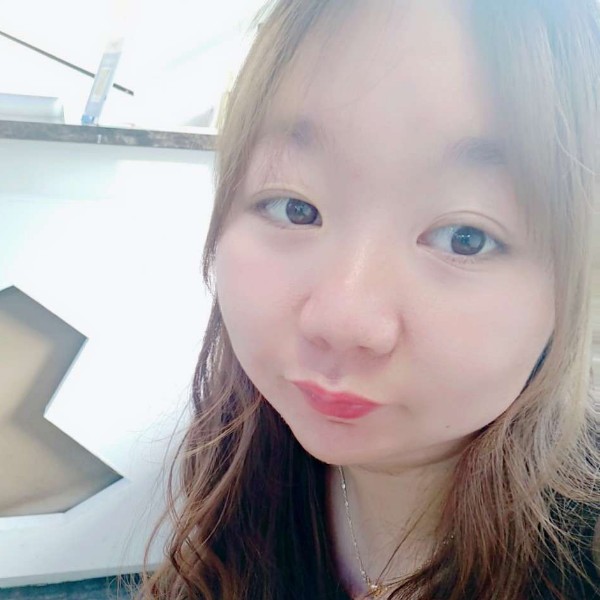最后的爱矜柔的照片