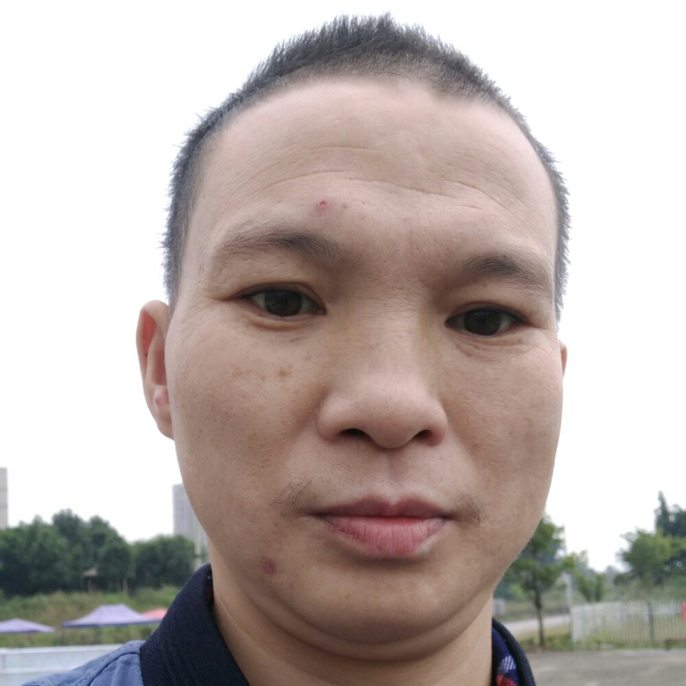 廖远谦的照片