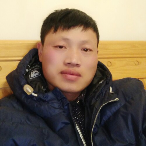 长路漫漫任我闯的照片