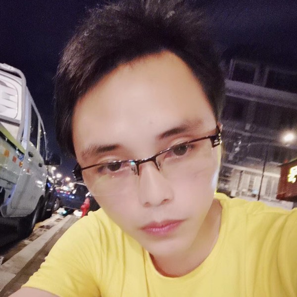 期待是妳的照片