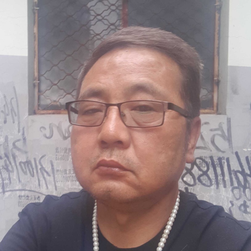 孟令军的照片